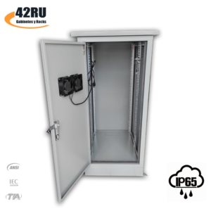 gabinete-de-piso-42-ru-210x60x80-cm-ip65-para-exterior