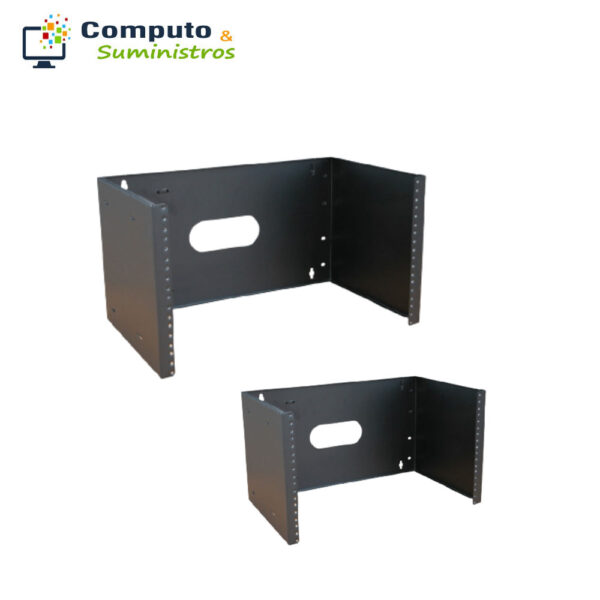 bracket-rack-4ru-18-x-49-50-x-30-cm