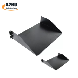 bandeja-metalica-de-2-ru-19-19-pulgadas-x-32cm-profundidad