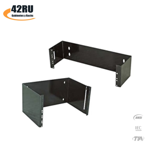 bracket-rack-06ru-27x49-50x30cm