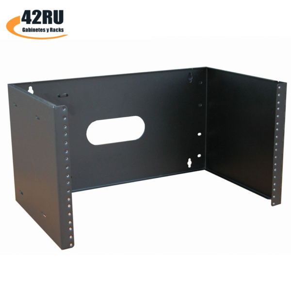 bracket-rack-de-8ru-36x49-50x30-cm