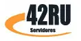 42RU Gabinetes y Racks