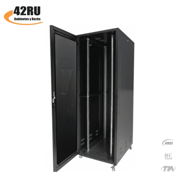 gabinete-Rack-de-42-ru