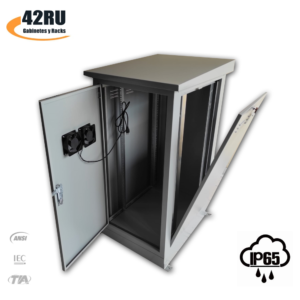 gabinete-de-piso-38-ru-180x60x80-cm-ip65