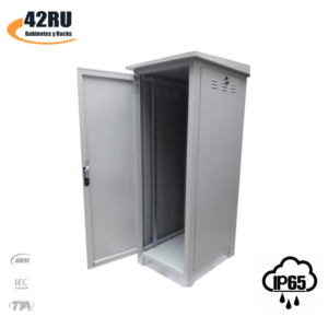gabinete-de-piso-45-ru-224x60x80-cm-ip65-para-exterior