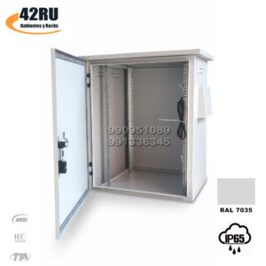gabinete-de-pared-12ru-58-50x60x55cm-ip65-para-exterior