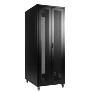 Rack para Servidores