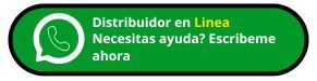 Distribuidor en Linea